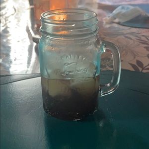 Meet your Posher, Debra